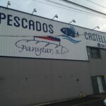 PESCADOS CASTELLON